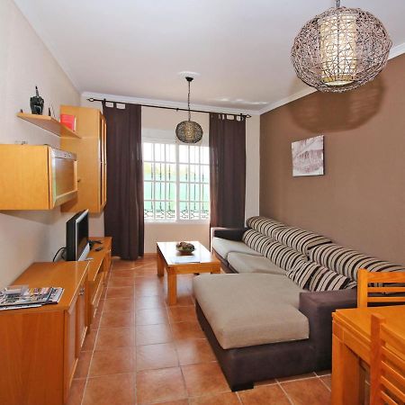 Holiday Home Candela - Chz305 By Interhome شيكلانا دي لا فرونتيرا المظهر الخارجي الصورة